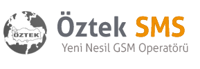 DÜZCE TOPLU SMS, Düzce SMS || ÖZTEK SMS