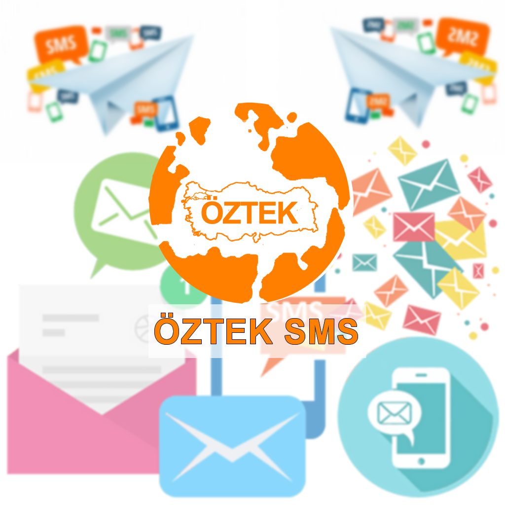 DÜZCE TOPLU SMS HİZMETLERİ